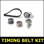 Timing Belt Kit Cam Fits Audi A4 A6 A8 OPT1/2 4B 4E 4F 8E 8H 3.0 SX506520K. Fixed Price $486.78.