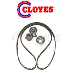 Cloyes BK329 Timing Belt Component Kit For TCK329 BTS-329 Engine Valve Train Iy. Fixed Price $71.52.