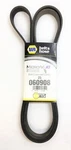 Napa Micro-v At Belt (25060908) Nos. Fixed Price $38.16.