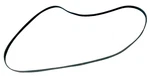 12646376 New Oem Gm Rib Serpentine Belt 2015-2016 Chevrolet Silverado 2500 Hd. Fixed Price $49.99.