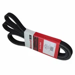 Genuine Motorcraft Serpentine Belt JK6-1033. Fixed Price $44.39.