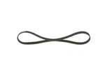 Bosch 987 947 812 V-ribbed Belt For Audi Chevrolet Daewoo Fiat Renault Trucks. Fixed Price $17.33.