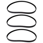 Continental A/c Ps Alternator And Water Pump Belt Kit For Toyota Tacoma 3.4 V6. Fixed Price $67.95.