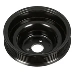 Genuine Jaguar 2003-2010 Xf Super V8 Vanden Plas XJ8 Xjr Xk Pump Pulley AJ83874. Fixed Price $76.49.
