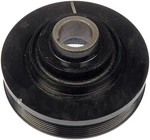 Dorman 594-308 Harmonic Balancer Assembly. Fixed Price $297.27.