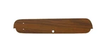 Scott Drake Glove Box Kit Wood Grain Aluminum Back Mustang 1965-1966. Fixed Price $35.89.