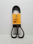 PK060605 Continental Conti-v Multirib Serpentine Belt 6K1538 Contitech. Fixed Price $37.01.