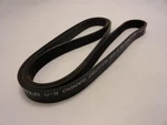 197651 New-no Box; Bando 6PK1905 Serpentine Belt 750K6; 6-RIBS 75.0"L; 1MHD4. Fixed Price $23.39.
