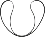 Accessory Drive Belt Oes Mitsuboshi 7PK1905 For Toyota, Scion. Fixed Price $51.34.