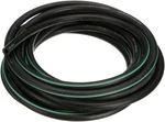 Heater Hose Gates 28439. Fixed Price $173.06.
