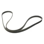 For Suzuki Esteem 1999-2002 Mitsuboshi 5PK-1660 Accessory Drive Belt. Fixed Price $42.05.