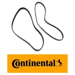 Continental Drive Belt Set For 2001-2005 Honda Civic Acura Alt-ac-pwr. Fixed Price $58.44.