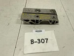 2007 Audi Q7 3.6 Quattro Front Right & Left Stabilizer Bar Bracket Oem+. Fixed Price $39.90.