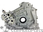 03-08 Honda Acura Vtec J30A4 J30A5 J32A3 J35Z1 J35A9 J35A8 J37A1 New Oil Pump. Fixed Price $189.95.