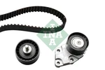 Ina 530 0332 10 Timing Belt Set For Buick (sgm),chevrolet,chevrolet (sgm),daewoo. Fixed Price $73.25.