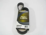 Dayco 5080455 Serpentine Belt - 1.12" X 46.00" Ribs. Fixed Price $26.99.