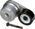Belt Tensioner Assy Gates 38509. Fixed Price $130.10.