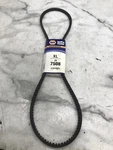 Mercruiser Mercury Marine 3.7 4 Cylinder Napa Belt Xl 25 7508. Fixed Price $10.00.