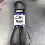 Napa 25-060685 Serpentine Belt Micro-v. Fixed Price $35.00.