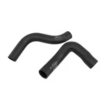 Cj Classics Radiator Hose Concours With Fomoco Stamping Pair Mustang V8 1965. Fixed Price $38.99.