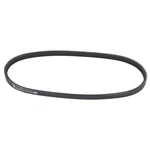 Powermaster 4030240 Serpentine Drive Belt. Fixed Price $50.99.