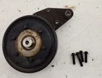 2003-2007 Dodge Ram 2500 3500 5.9L Cummins Fan Hub Pulley Bracket Oem 3949700C. Fixed Price $287.49.
