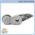 Serpentine Belt Tensioner 58903133 Fits Vw Passat Audi A4 Quattro 1.8L 97-05. Fixed Price $16.33.