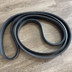 Gates 3/B180 Hi-power Ii Powerband V-belt 9093-3180 Brand New In Box. Fixed Price $99.95.