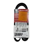 Genuine Oem Ford Serpentine Belt 7T4Z8620D. Fixed Price $29.71.