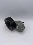 Genuine Mopar 4612894AC Accessory Drive Belt Tensioner Assembly, Free Shipping!. Fixed Price $59.98.