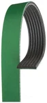 Serpentine Belt Gates K070673HD. Fixed Price $68.37.