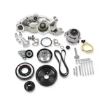 Holley 20-182 Premium Mid-mount Race Accessory System. Fixed Price $2920.95.
