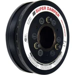 Ati 918047N Super Damper. Fixed Price $437.39.