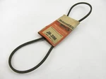 Motorcraft JH-396 Accessory Drive Belt. Fixed Price $8.09.