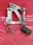 2000-2006 Toyota Tundra A/c Compressor Bracket W/ Bolts 88431-0C012. Fixed Price $84.99.