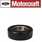 YS-245 Motorcraft Accessory Belt Idler Pulley Upper For 93-1999 Grand Marquis. Fixed Price $59.50.