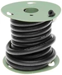 Gates 27346 Barricade Fuel Injection Hose 250 Length Inner Diameter 8. Fixed Price $891.07.