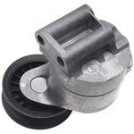 Belt Tensioner For 94-05 Cadillac Cts Saab Saturn LS2 LW2 L300 LW300 4750220. Fixed Price $35.99.