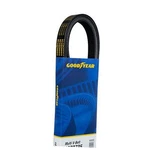 Goodyear 1070542 Serpentine Belt, Ribs, 54.2" Length. Fixed Price $52.11.