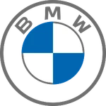Genuine Bmw Serpentine Belt 11-28-8-646-475. Fixed Price $29.90.