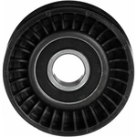Gates 38018 Drivealign Belt Idler/tensioner Pulley. Fixed Price $29.99.