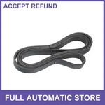 Car Serpentine Belt V-ribbed NO.11720-5CA0A For Infiniti Q50 3.0L V6. Fixed Price $17.23.