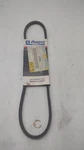 Mopar B0015387 A/c Drive Belt 3.0L Engine 168T. Fixed Price $11.96.