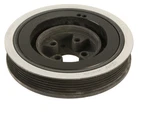 Vw MK3 Harmonic Balancer Crankshaft Pulley Damper Golf Jetta B4 Passat 1Z Ahu. Fixed Price $97.97.