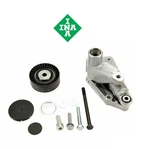 Drive Belt Tensioner Conversion Kit Ina 533 0097 100 / 0434 001. Fixed Price $124.99.