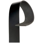 Gates K120842RPM High Performance Micro Serpentine Drive Belt. Fixed Price $161.98.