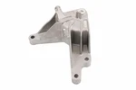 Genuine Gm Automatic Transmission Rear Mount Bracket 22976118. Fixed Price $92.05.