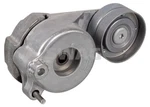 Swag 10 92 7527 Belt Tensioner, V-ribbed For Mercedes-benz. Fixed Price $93.56.