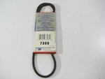 Gates 7388 Accessory Drive Belt - 0.33" X 39.125" 36 Degree. Fixed Price $9.99.