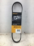 Continental Belt 4050335 (new Old Stock). Fixed Price $13.99.